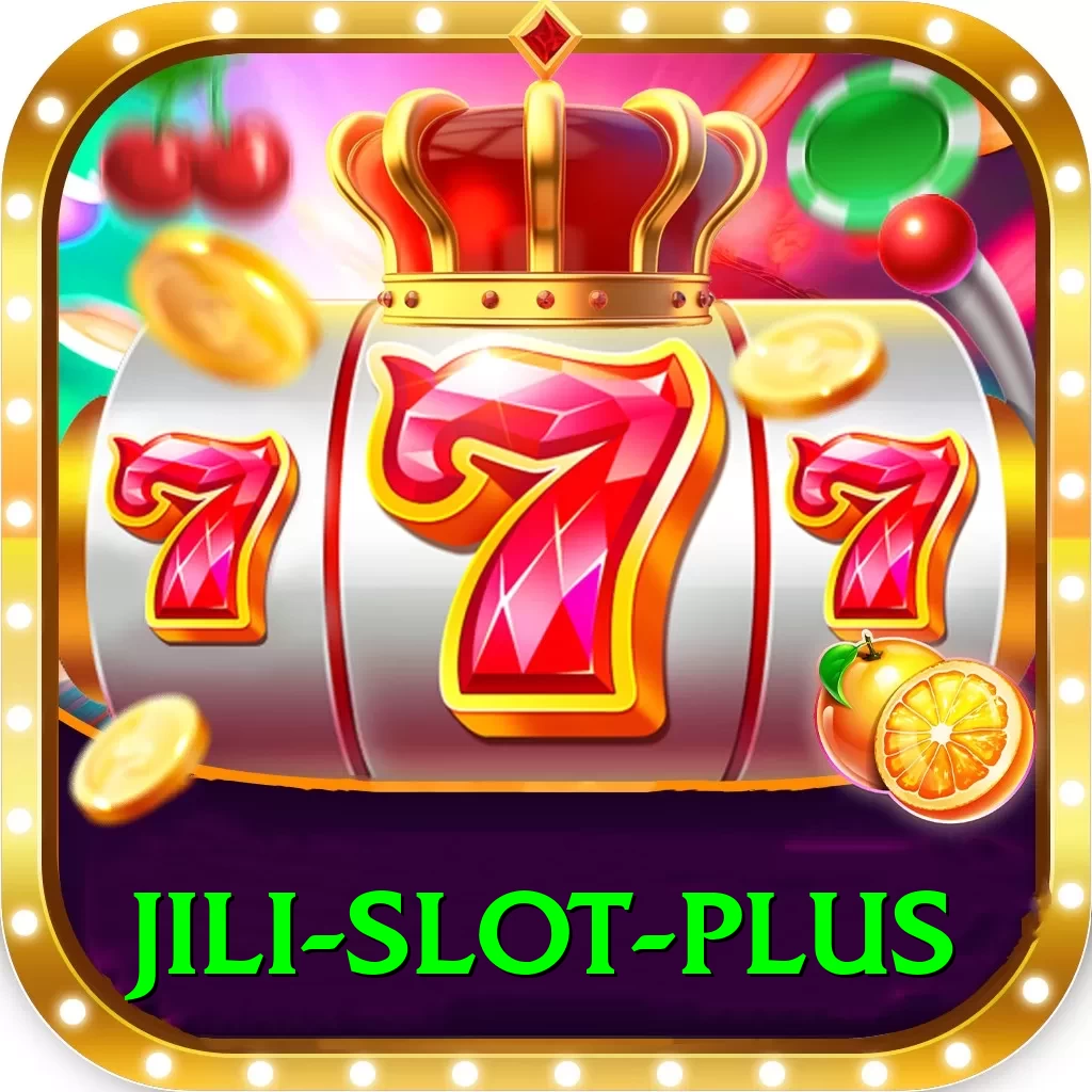 jili slot Games Mega - 2