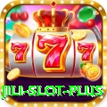 jili slot Games Mega