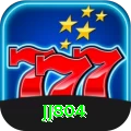 JJ804 Games (Casino & Earning) Deluxe v5.4.8