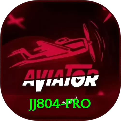 jj804 App Legend v4.4.2 - 2