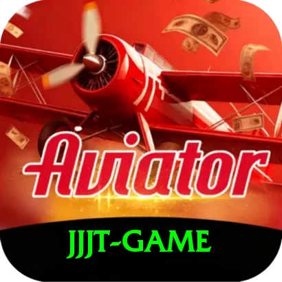 JJJT Game Premium v3.1.3 - 2