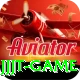 JJJT Game Premium v3.1.3