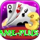 JJJT Game Games (Casino & Earning) Pro v5.8.4