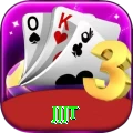 jjjt Official v2.1.2