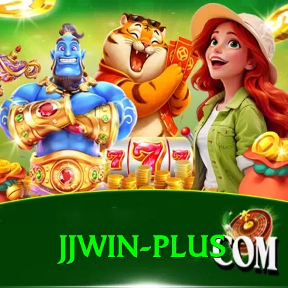 JJwin Pro PK v4.7.1 - 2