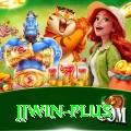 JJwin Pro PK v4.7.1