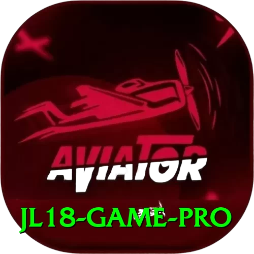 JL18 Game Legend Latest v2.5.4 - 2