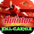 joel garner Pro - Win Real PKR