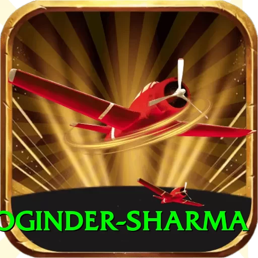 joginder sharma APK Prime v1.6.0 - 2
