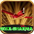 joginder sharma APK Prime v1.6.0