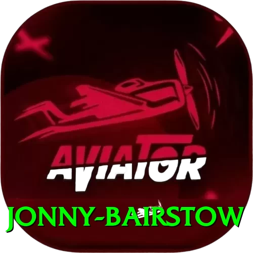 jonny bairstow King Casino App - 2
