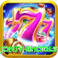 jonty rhodes Jackpot Royal v4.2.1
