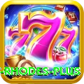 jonty rhodes Deluxe Slots