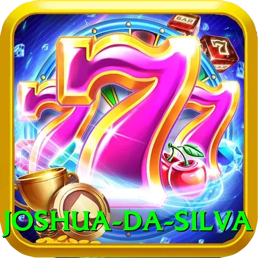 joshua da silva Max APK v1.0.0 - 2