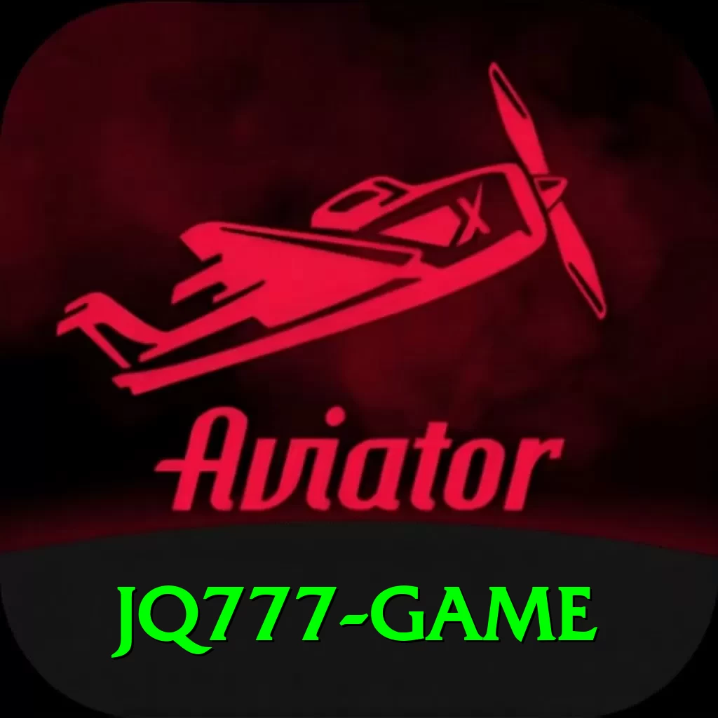 JQ777 Game Turbo Pro v3.0.5 - 2