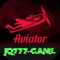 JQ777 Game Turbo Pro v3.0.5
