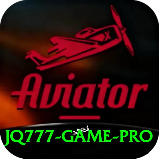 JQ777 Game Live VIP v4.5.5 - 2