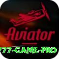 JQ777 Game Live VIP v4.5.5