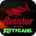 jq777game Slots Gold v5.0.1