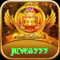 juwa777 Prime - Win Real PKR