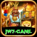 JW7 Game Plus v2.3.5