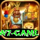 JW7 Game Plus v2.3.5