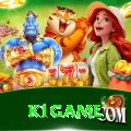 k1game Gold Edition v5.1.4