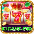 k1game Prime Pakistan