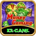 k2 game Turbo v2.9.0