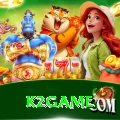 K2Game Games (Casino & Earning) Max v4.3.6