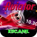 k9game Plus - Casino & Slots