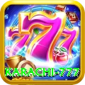 Karachi 777 Gold Pro v1.0.5