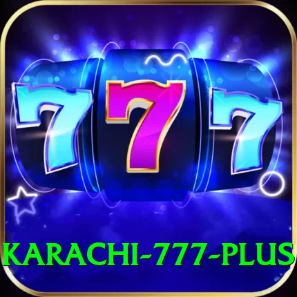 Karachi 777 Ultimate v2.3.5 - 2