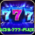 Karachi 777 Ultimate v2.3.5