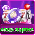 kasun rajitha King APK v3.9.3