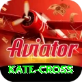 kate cross Gold PK v5.9.7