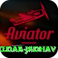 kedar jadhav Live Casino Super