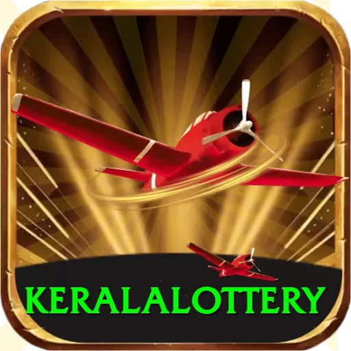 keralalottery Live Plus v4.6.4 - 2