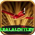 keralalottery Live Plus v4.6.4