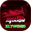 Keyword Casino King v2.8.6