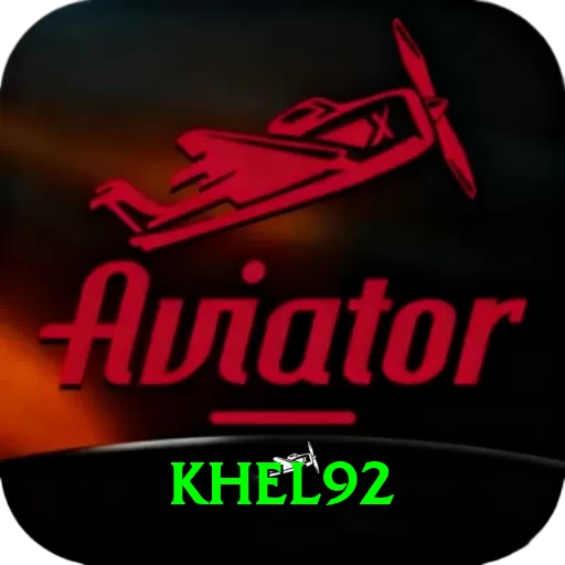 khel92 Prime APK v5.0.1 - 2