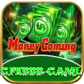 KingPK999 Game Turbo Pro v5.5.0