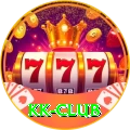 KK Club Pro1 v5.2.2