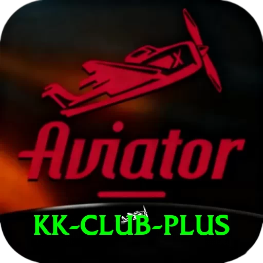 KK Club VIP Pro v5.9.8 - 2