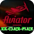 KK Club VIP Pro v5.9.8