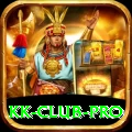 KK Club Jackpot Prime v1.7.5
