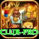 KK Club Jackpot Prime v1.7.5