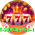 kk222 Jackpot Super v3.6.1