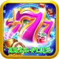 kk33 Earn Max v4.3.2