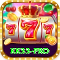 kk33 Master Gaming App